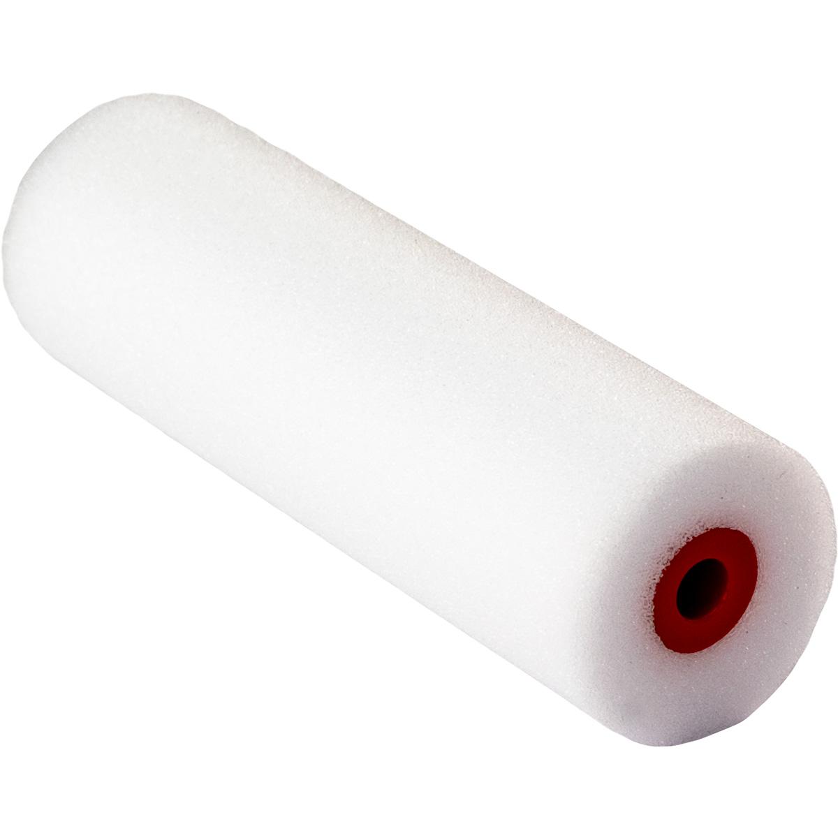 Mini Rodillo Esponja Poro 0 D55 Fino D17 – 11 cm