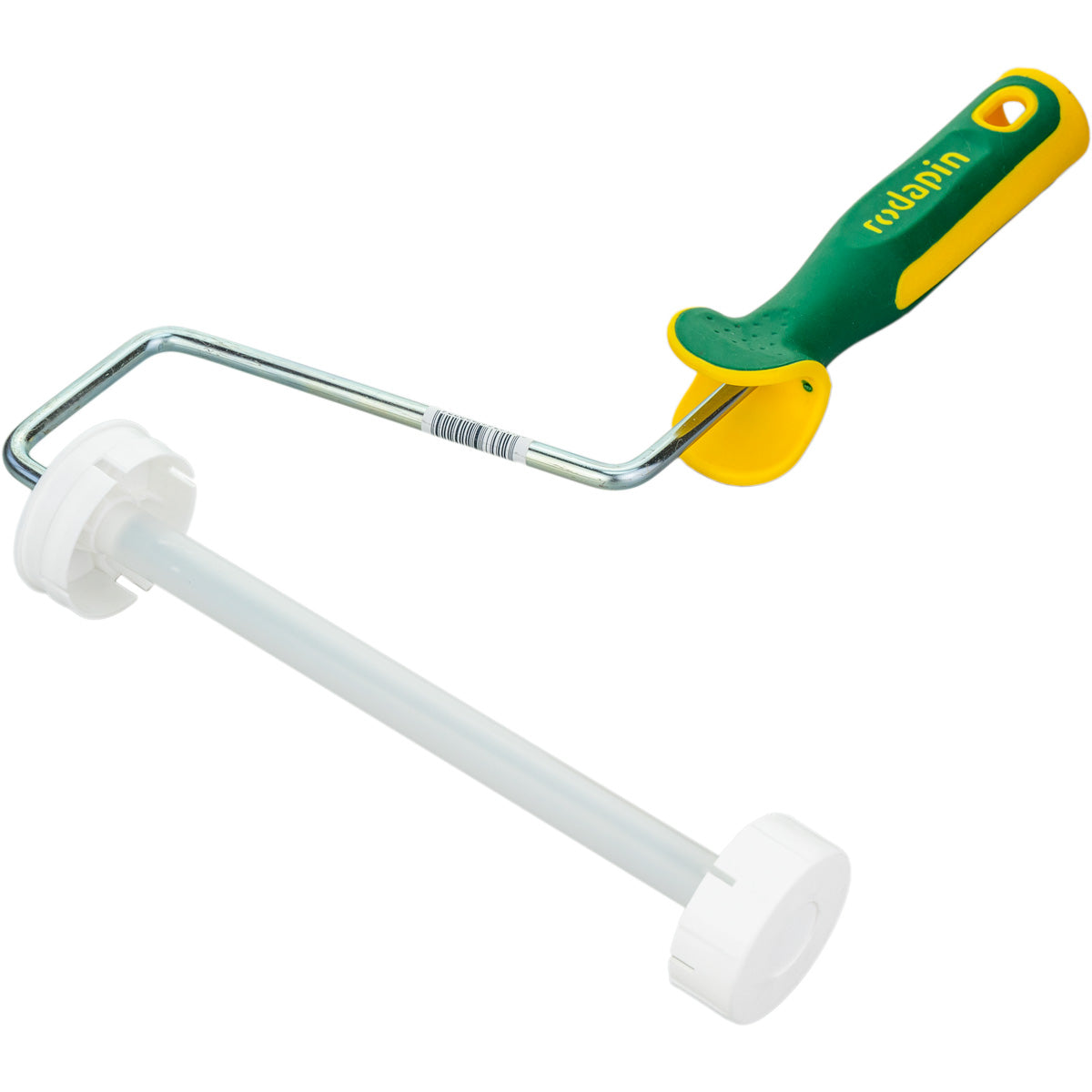 Kit Varilla doble cojinete y recambios