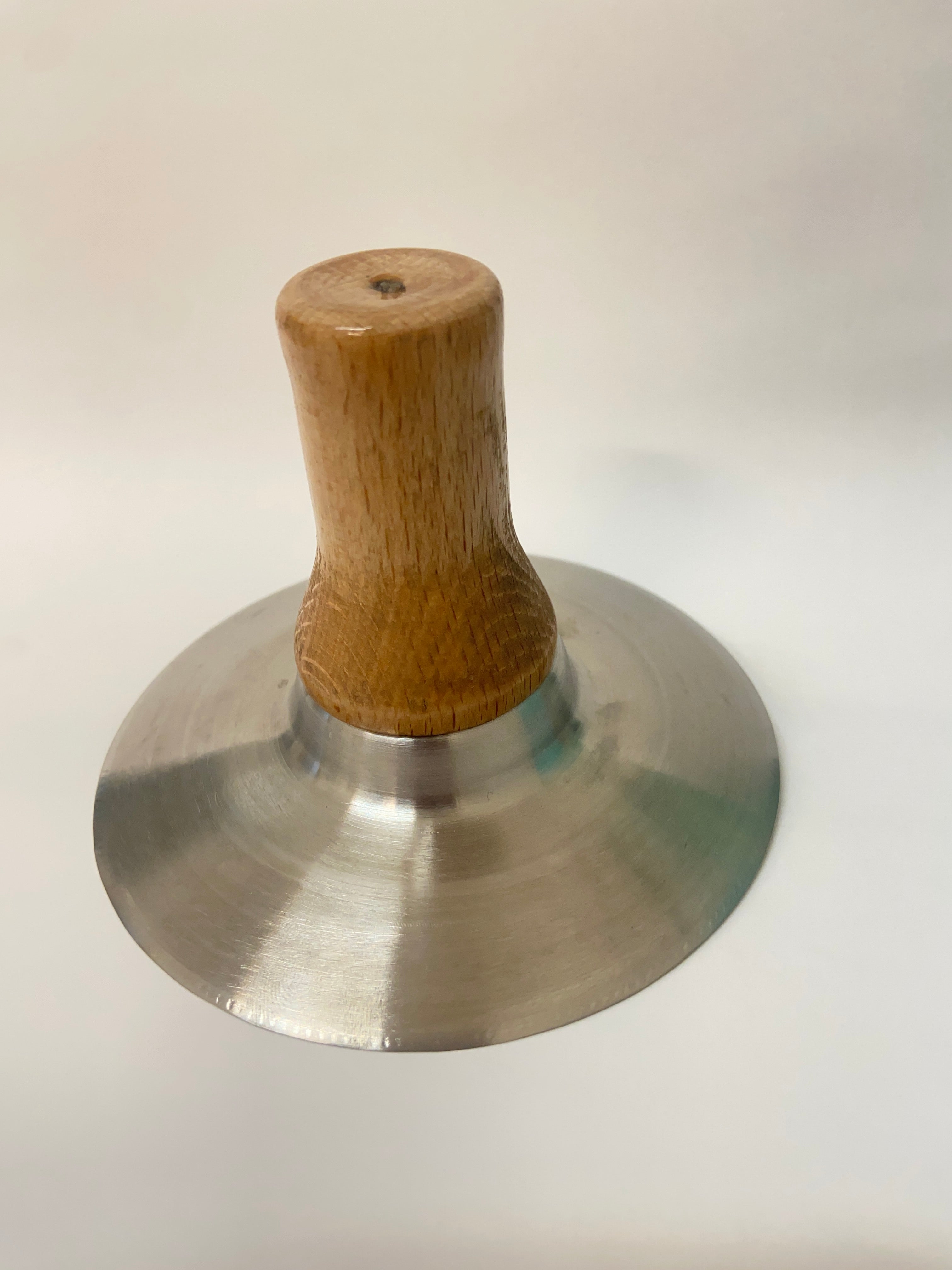 Cazoleta redonda mini