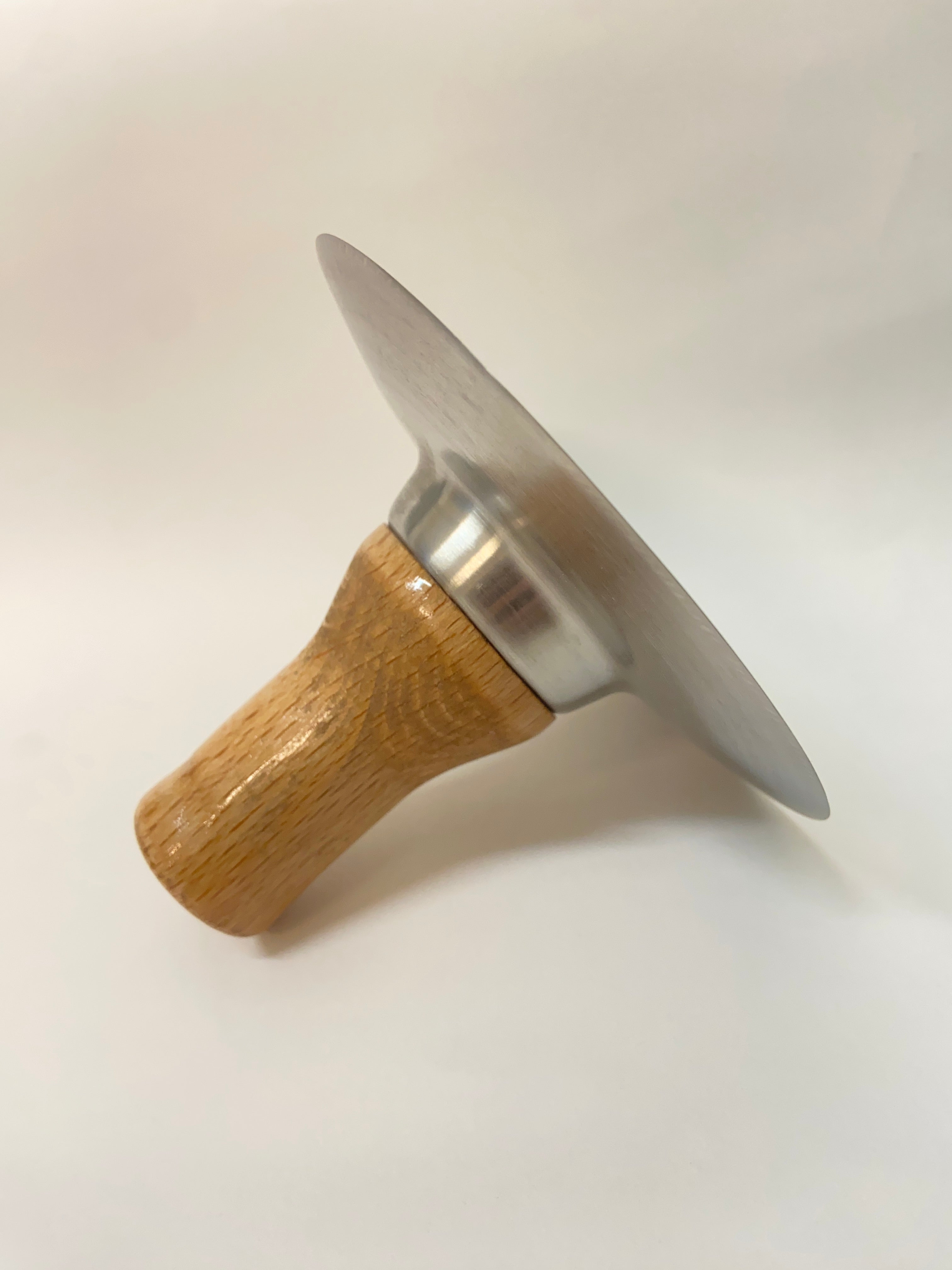 Cazoleta redonda mini
