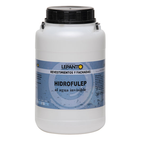HIDROFULEP