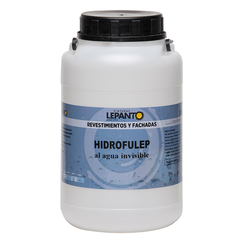 HIDROFULEP